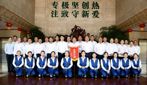 46dee9bf8820822b6e8051f9fea6a3f